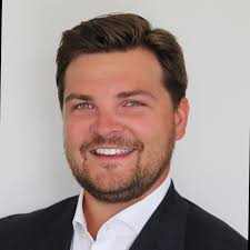 Monet Thomas-Anderson Email & Phone Number