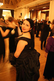 Bilder, videos und infos mit beispielen, tipps & infos. Abendgarderobe Wikipedia