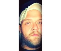 Carlos Doug Webb Obituary (2025)