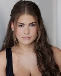 Diploma Graduate Showcase 2024 — The Hammond