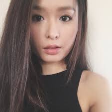 Lisa Ying (@luulalisa)