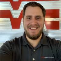 Cody Berg's Instagram, Twitter & Facebook