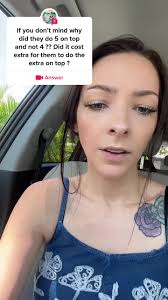 Ashley Nicole Hammett