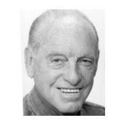 Search Alan Pendleton Obituaries and Funeral Services