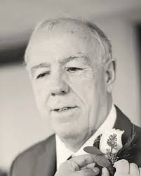 Obituary information for Guy White