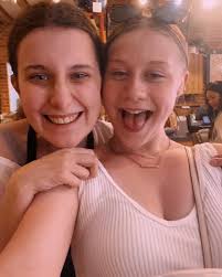 SUMMER of 2025 will always be one to REMEMBER FOREVER🧿🦩🌞🫧🥂