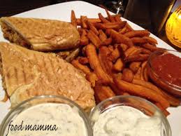 We did not find results for: State And Main Food Mamma