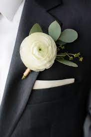 Business Profile For Andrealaynefloraldesign Com Provided By Network Solutions Ranunculus Wedding Bouquet Ranunculus Wedding Winter Wedding Flowers