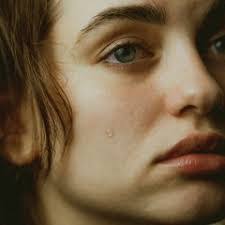 Aidan Vasquez's Instagram, Twitter & Facebook