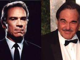 Costa Magazine edición Noviembre by Costa Magazine