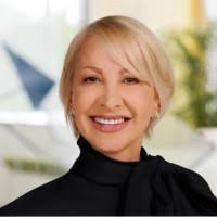 Mark Engelman Email & Phone Number