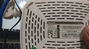 Access point yang saya gunakan adalah tenda n300. Cara Setting Reapeter Tenda N300 Gak Pakai Kabel Youtube