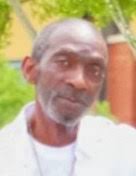 Mr. Rodester Davis Jr. Obituary (2024)