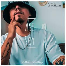 Escorpiones y Serpientes (feat. Serpient Lirical)