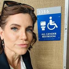 female inmates in texas pen pals free