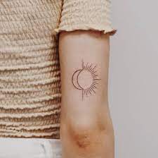 Pin On Tattoos