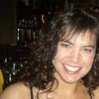 Lisa Sher's Instagram, Twitter & Facebook