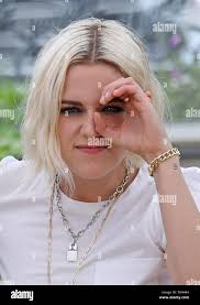 David a stewart hi-res stock photography and images