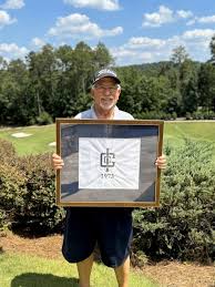 ICC Pro Page July 2024 by Heritage Golf Group