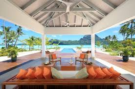 Enjoy the luxury accommodations and suites that our conrad bora bora nui hotel has to offer. Bora Bora One Bora Bora Island Tahiti French Polynesia