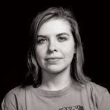 Top Dog: An Oral History of 'Wishbone'