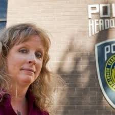 What the Salem witches can teach us about how we treat women today