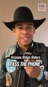 Mark Wahlberg is taking his talents to the religious genre! The famed actor  will be starring in the upcoming faith-based film, Stu. He sits down with  Raymond Arroyo to share more about