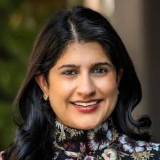 Big Money: Investment Managers Driving Corporate Action