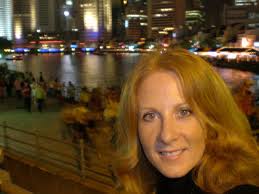 entrepreneurship #workingparent #selfemployment