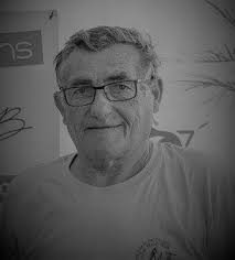 Hommage à Alain BOUCHER