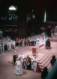 Elizabeth Ii Wikipedia