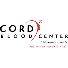 We are here for you. Cord Blood Center Romania Fotos Facebook