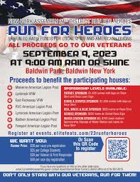 Image result for Race Red 2023 Responder