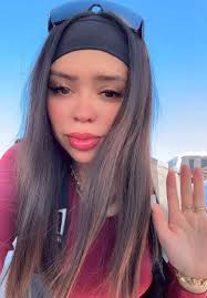 Empowering Blue Collar Women in Scaffolding Careers