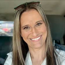 How to stop ducks from laying eggs in their water?