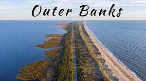 See more of outer banks north carolina on facebook. 5 Great Outer Banks Experiences Things To Do And See In Obx And Hatteras North Carolina Youtube