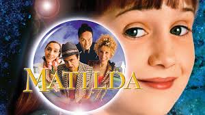 Jun 20, 2021 · isn't there another film adaptation of matilda? Matilda Movie Fanart Fanart Tv