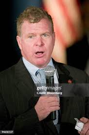 238 Matt Feeney Stock Photos, High-Res Pictures, and Images