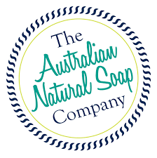Breaking news from sydney, australia and the world. The Australian Natural Soap Company Home Facebook