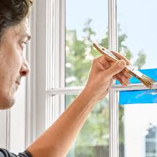 What do you need to know about replacing window muntins? How To Repair A Window Muntin This Old House