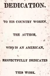 Whim by martha stewart collection. John Neal Writer Wikipedia