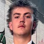 Updated 2026 Idaho Rankings