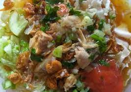 Resep Miso Palembang Oleh Yheny Recipe Resep Masakan Makanan Makanan Minuman