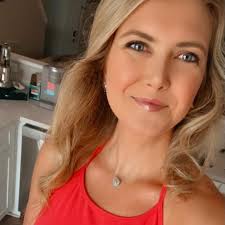 Best steak salad in Franklin? Or even a chicken ceasar salad?