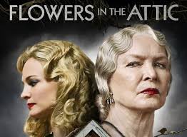 We did not find results for: Flowers In The Attic Tv Show Air Dates Track Episodes Next Episode