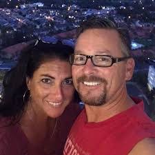 Brent Reese's Instagram, Twitter & Facebook