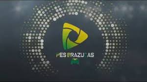 Pes 2017 mods and files. Ultigamerz Pes 2017 Patch Cute766