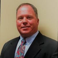 90+ "Modawell" profiles