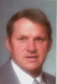 Charles "Louie" Donohue Obituary