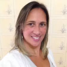 Quero abrir minha consultoria de RH. O que fazer?